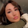 emmahaskins93